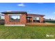 133 Gunn Street, Devonport TAS 7310