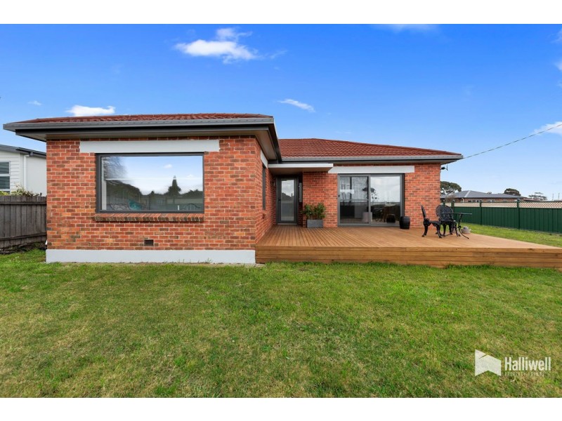 133 Gunn Street, Devonport TAS 7310
