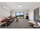 133 Gunn Street, Devonport TAS 7310