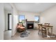 133 Gunn Street, Devonport TAS 7310