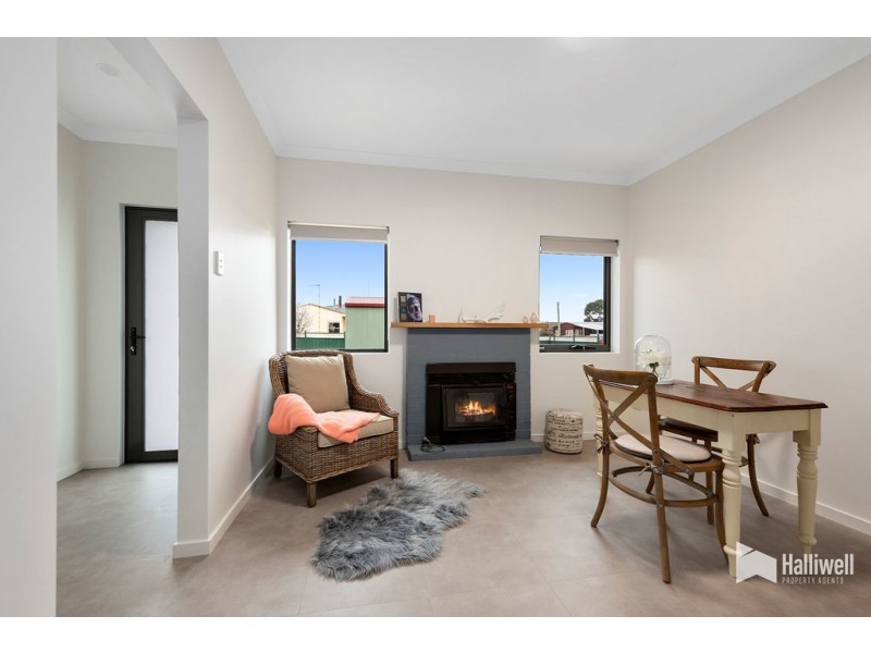 133 Gunn Street, Devonport TAS 7310