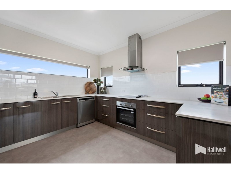 133 Gunn Street, Devonport TAS 7310