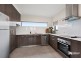 133 Gunn Street, Devonport TAS 7310