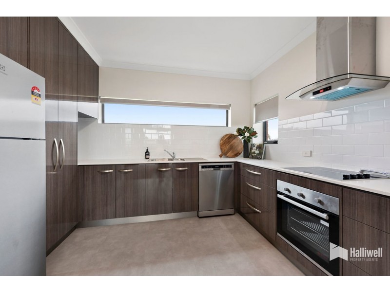 133 Gunn Street, Devonport TAS 7310