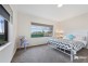 133 Gunn Street, Devonport TAS 7310