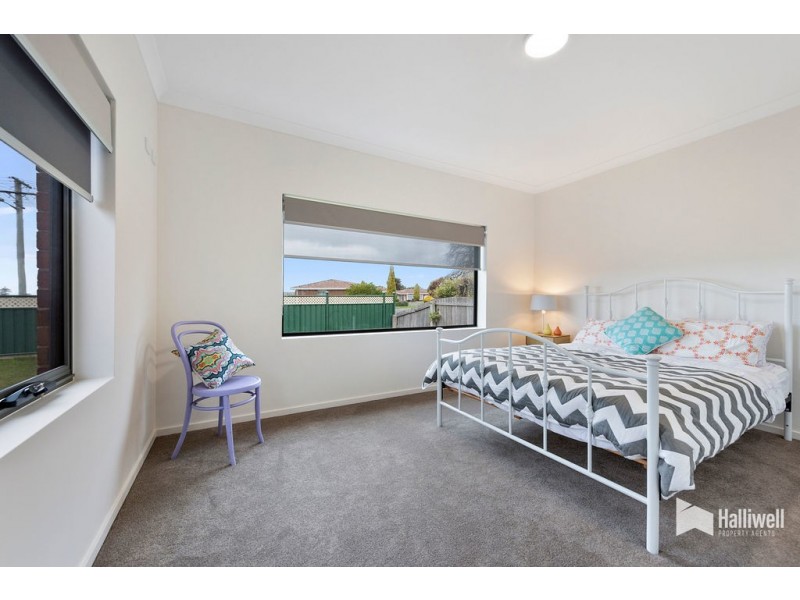 133 Gunn Street, Devonport TAS 7310