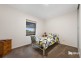 133 Gunn Street, Devonport TAS 7310