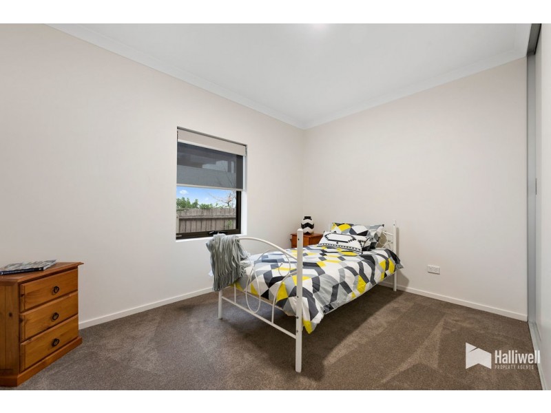 133 Gunn Street, Devonport TAS 7310