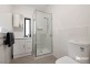 133 Gunn Street, Devonport TAS 7310