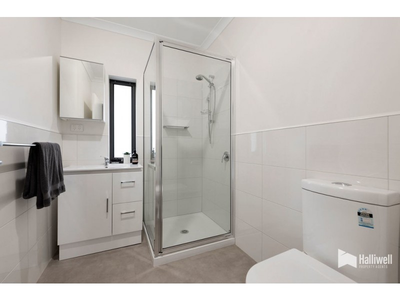 133 Gunn Street, Devonport TAS 7310