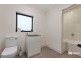 133 Gunn Street, Devonport TAS 7310