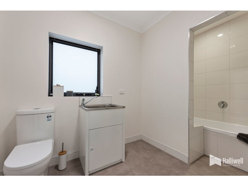 133 Gunn Street, Devonport TAS 7310