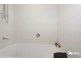 133 Gunn Street, Devonport TAS 7310