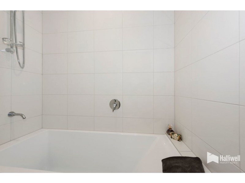 133 Gunn Street, Devonport TAS 7310