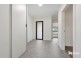 133 Gunn Street, Devonport TAS 7310