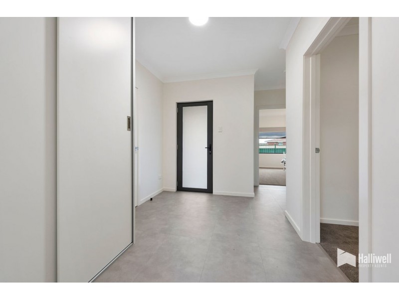 133 Gunn Street, Devonport TAS 7310