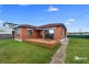 133 Gunn Street, Devonport TAS 7310