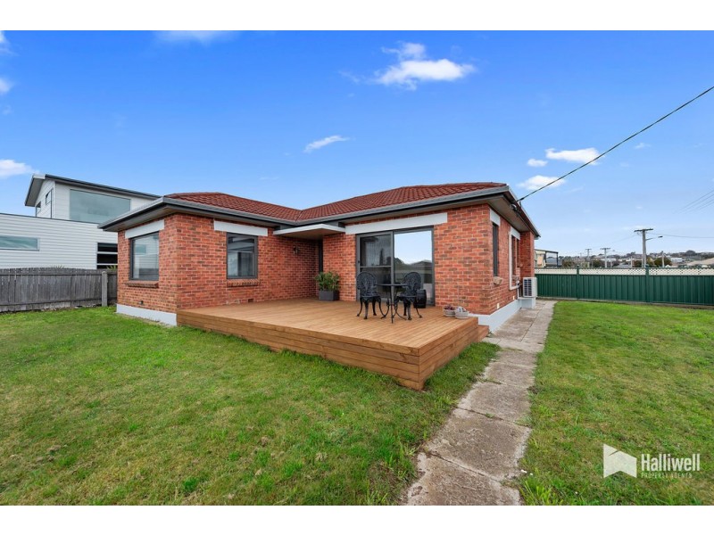 133 Gunn Street, Devonport TAS 7310