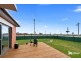 133 Gunn Street, Devonport TAS 7310