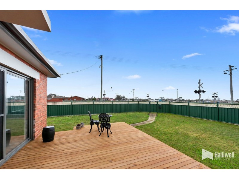 133 Gunn Street, Devonport TAS 7310