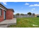 133 Gunn Street, Devonport TAS 7310