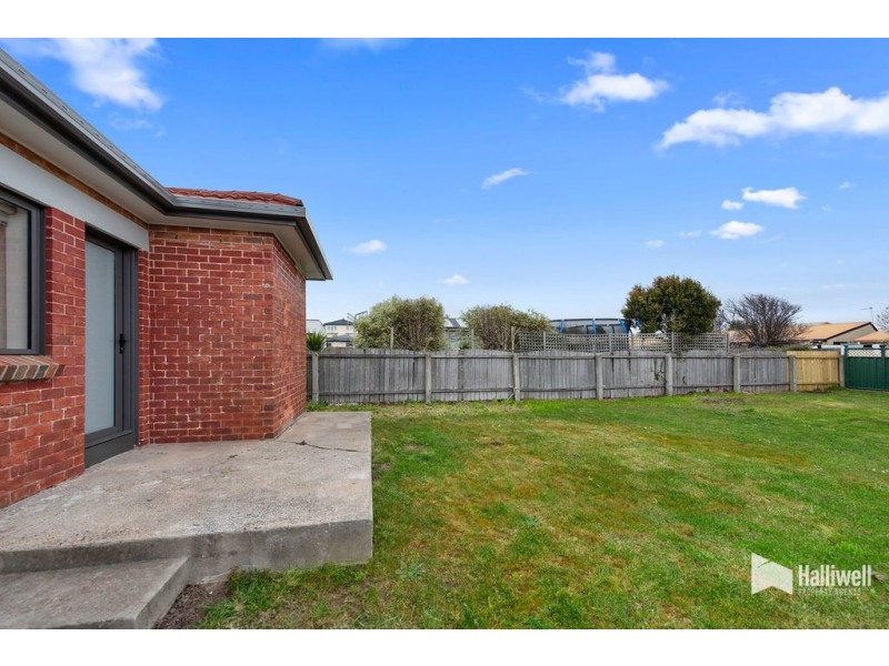 133 Gunn Street, Devonport TAS 7310