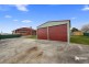 133 Gunn Street, Devonport TAS 7310