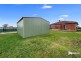 133 Gunn Street, Devonport TAS 7310