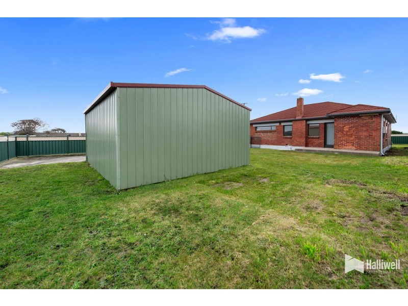 133 Gunn Street, Devonport TAS 7310