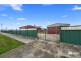 133 Gunn Street, Devonport TAS 7310