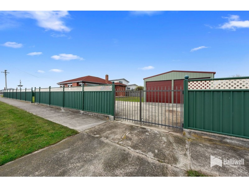 133 Gunn Street, Devonport TAS 7310