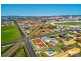 133 Gunn Street, Devonport TAS 7310