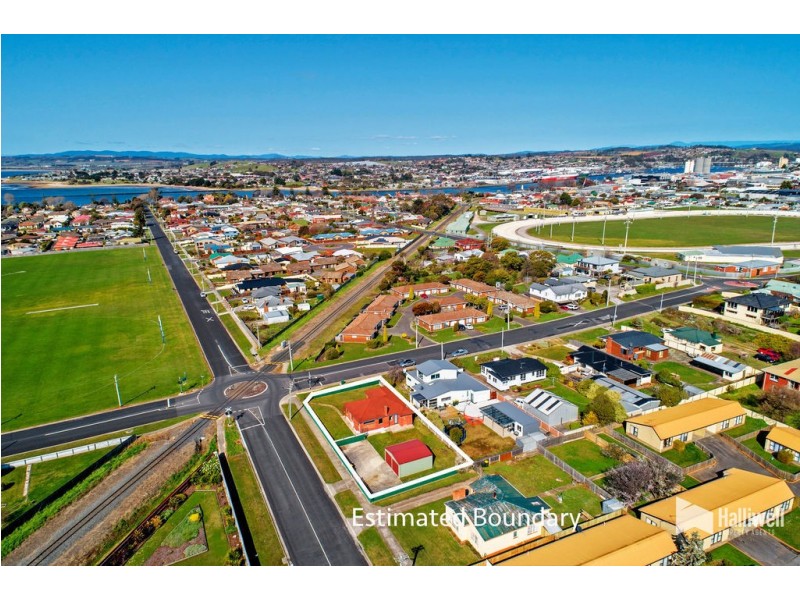 133 Gunn Street, Devonport TAS 7310