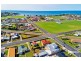 133 Gunn Street, Devonport TAS 7310