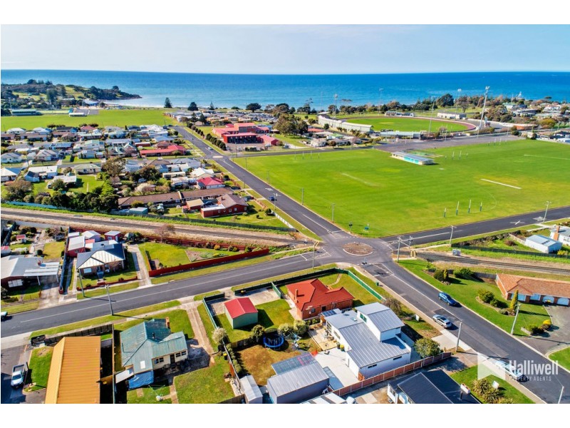 133 Gunn Street, Devonport TAS 7310