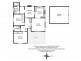 133 Gunn Street, Devonport TAS 7310 Floorplan