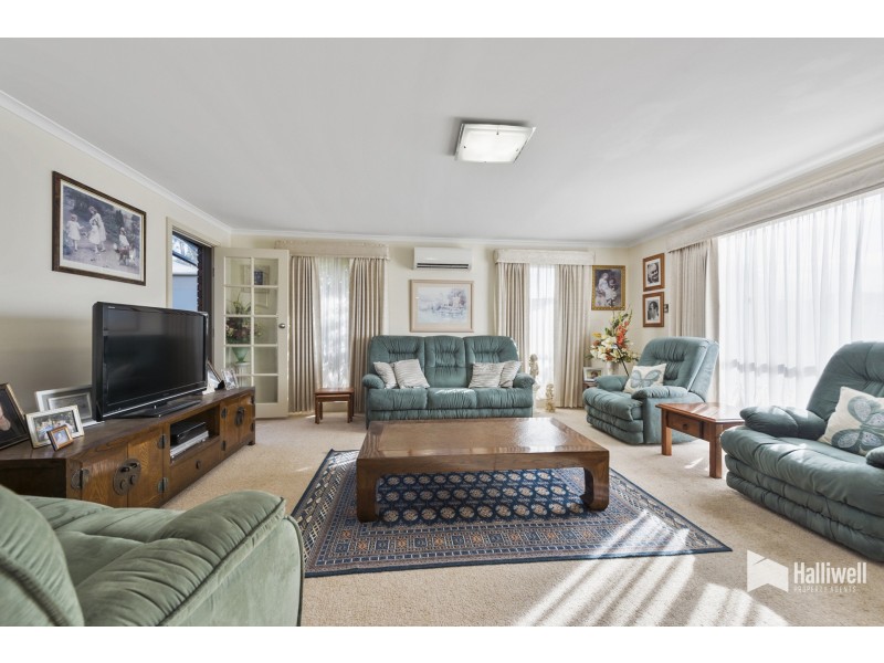 49 Berrigan Road, Miandetta TAS 7310