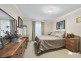 49 Berrigan Road, Miandetta TAS 7310