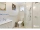 49 Berrigan Road, Miandetta TAS 7310