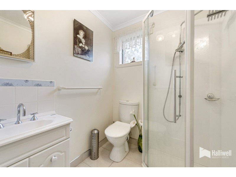 49 Berrigan Road, Miandetta TAS 7310