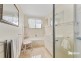 49 Berrigan Road, Miandetta TAS 7310