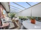49 Berrigan Road, Miandetta TAS 7310