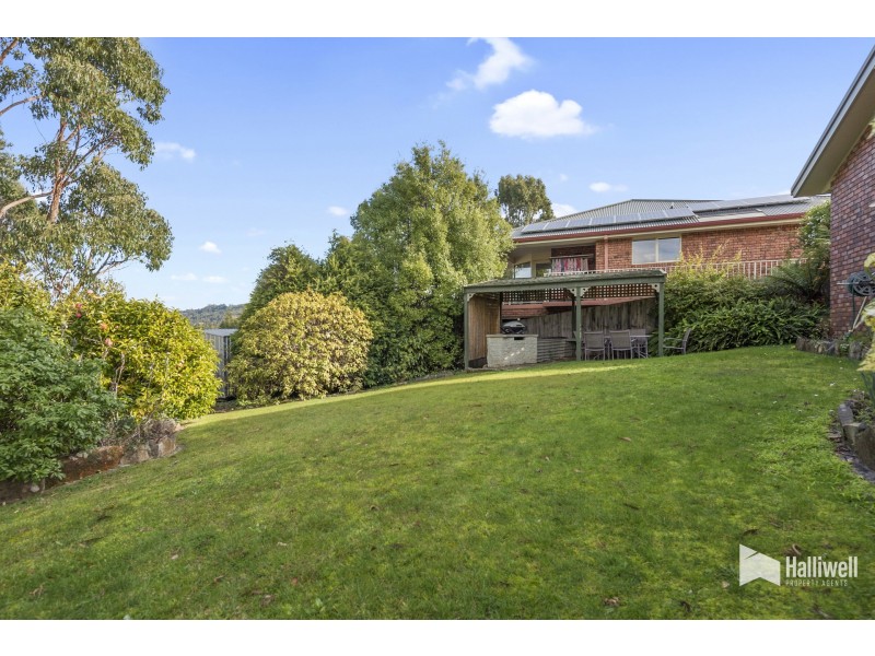 49 Berrigan Road, Miandetta TAS 7310