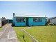 12 Waniora Street, Devonport TAS 7310