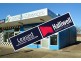 152a William Street, Devonport TAS 7310