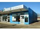 152a William Street, Devonport TAS 7310