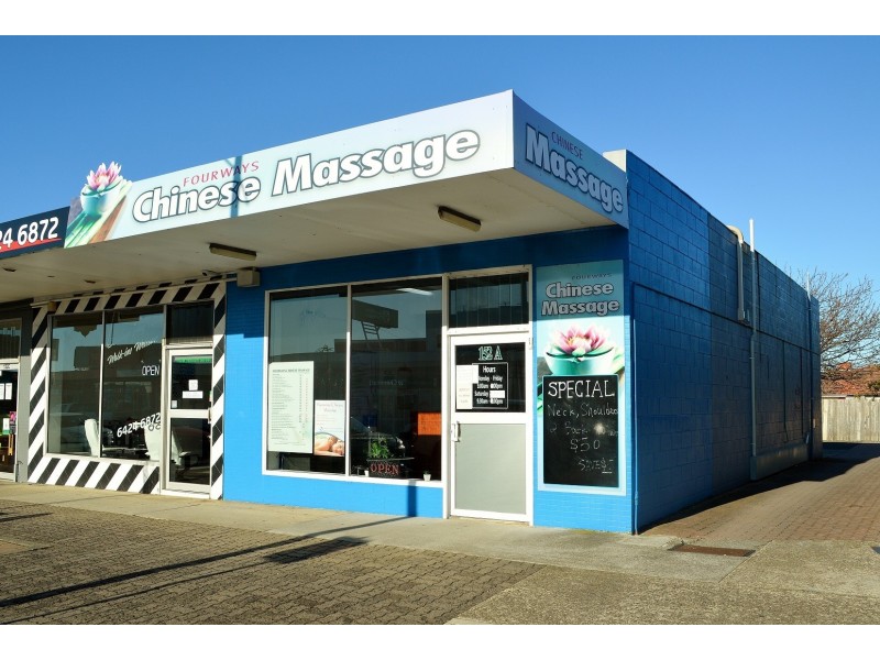 152a William Street, Devonport TAS 7310