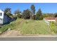 4 Tatiana Close, Devonport TAS 7310