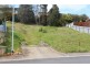 4 Tatiana Close, Devonport TAS 7310