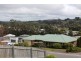 4 Tatiana Close, Devonport TAS 7310
